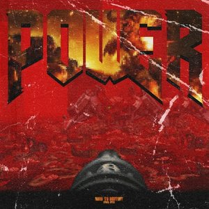 Power