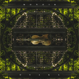 The Violin Song