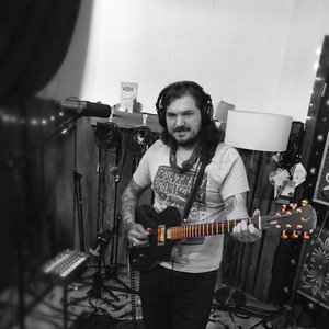 Avatar for Ben Jarrell