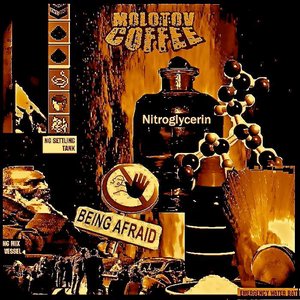 Nitroglycerin