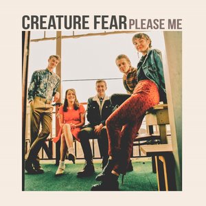 Please Me