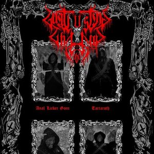 Avatar for Goatlusting Chaos