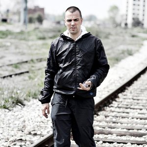 Avatar for Škabo