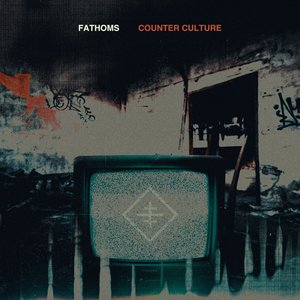 Counter Culture