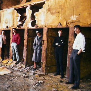 Avatar for Teknospray