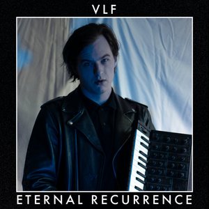 Eternal Recurrence