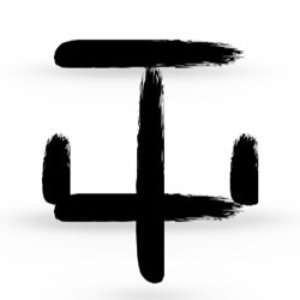 Avatar for taroko