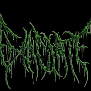 Avatar for Emaciate