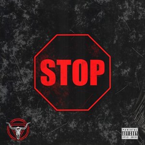 Stop