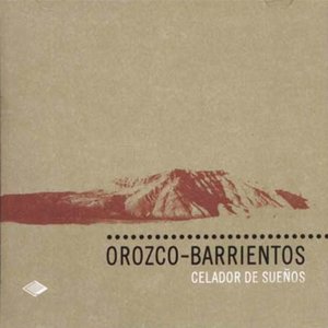 Celador de sueños