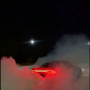 Avatar for raidz999