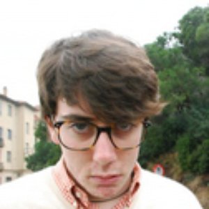 Avatar for BOHEMIO