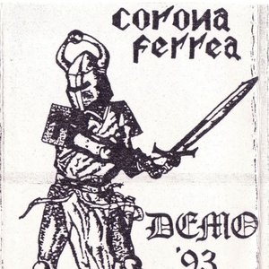 Demo '93