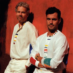 Avatar for Polo & Pan