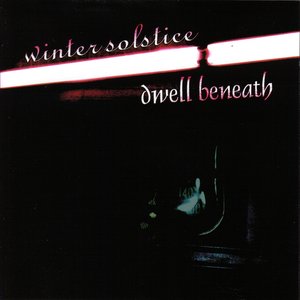 Avatar for Dwell Beneath