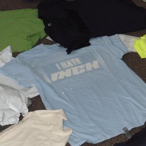 Inch Lifestyle
