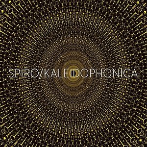 Kaleidophonica