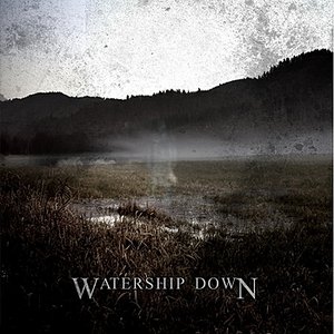 Watership Down - EP