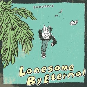 Lonesome By Eternal