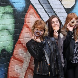 Awatar dla Lady Pills