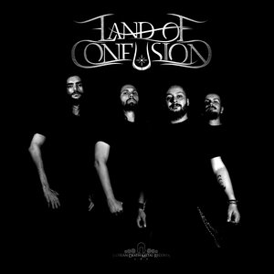 Avatar for Land Of Confusion