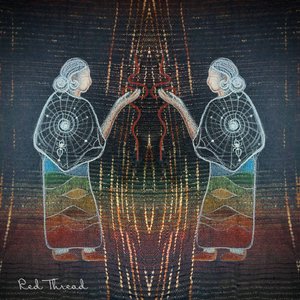 Red Thread