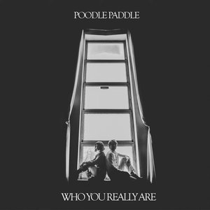 Who You Really Are