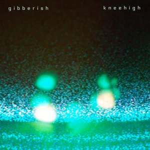 Kneehigh