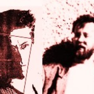 Avatar for Nistri - Fiori Carones