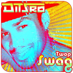 Twop Swag