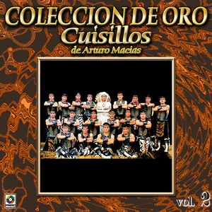 Artwork for Muñequita