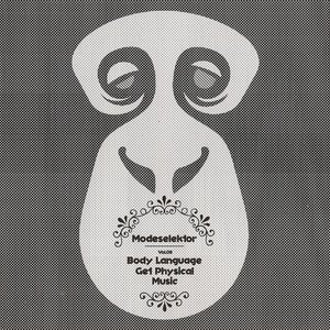 Body Language Vol. 8