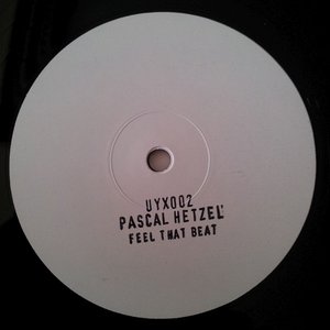 Feel That Beat