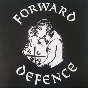 Forward Defence (LP)