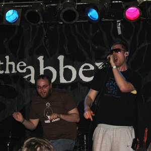 Avatar for Former Fat Boys