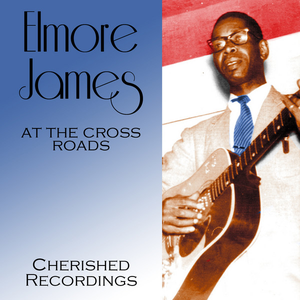 Elmore James