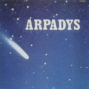 Avatar for Arpadys