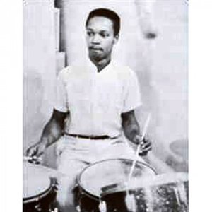 Avatar for Frank Butler