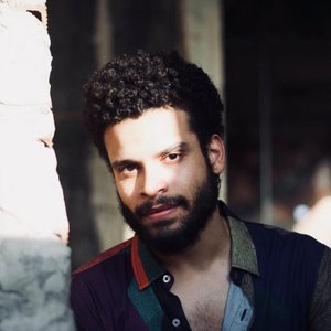 Avatar for Marcello Rangel