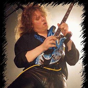Avatar för Timo Tolkki
