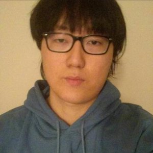 Avatar for NEGATIVE XP