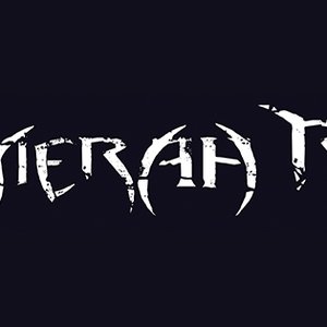 Avatar for Samerah Ray