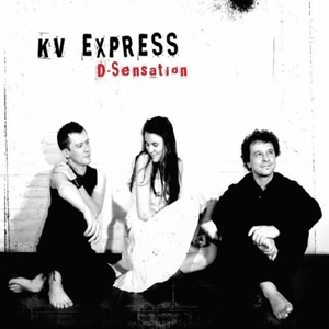D-Sensation by KV Express