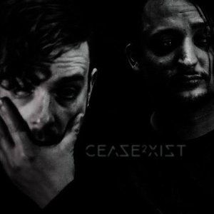 Avatar for Cease2xist