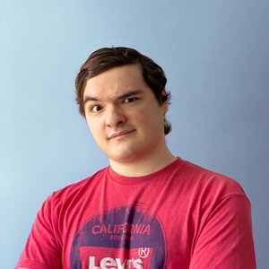 Avatar for Zachary Preciado
