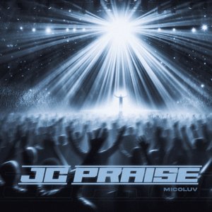 J.C. Praise