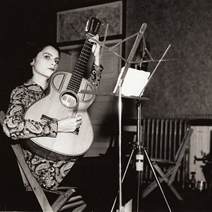 Avatar for Lydia Mendoza