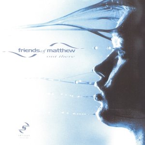 Avatar for Friends Of Matthew