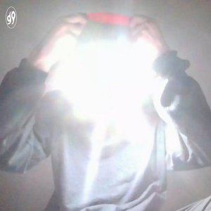 Album artwork for CURSED FRAME by Another Country $$$$