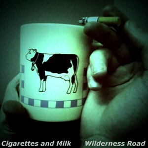 Wilderness Road